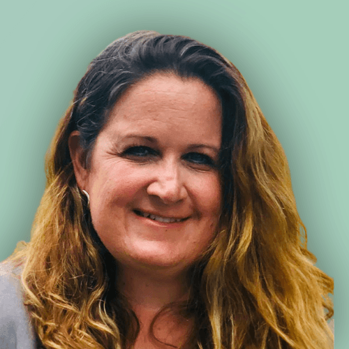 Kristy Filler's profile image
