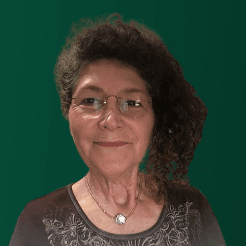 Kathleen Farrell Perrini's profile image