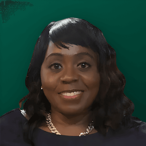 Ruby Adjei's profile image