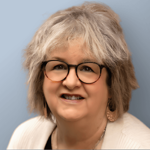Michele Husted's profile image