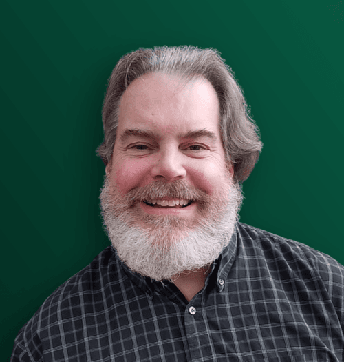 James Houck's profile image