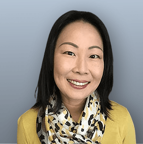 Ryoko Ohara's profile image