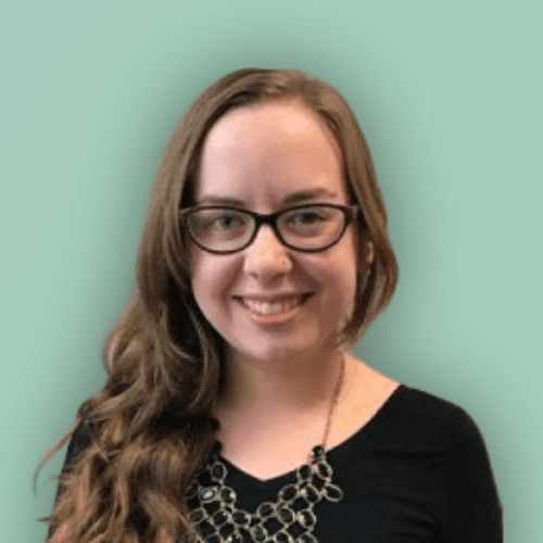 Tess Stone's profile image