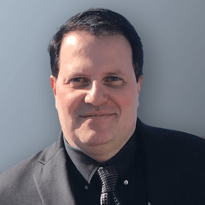 Michael Marti's profile image