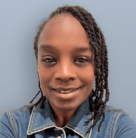Renee Atwood's profile image