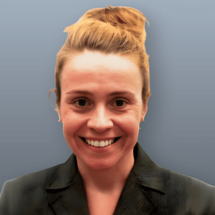 Marcia Umbarger's profile image