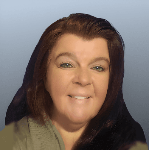 Christel Hammett's profile image
