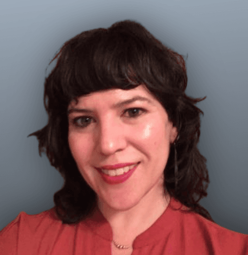 Bridget Bogan's profile image