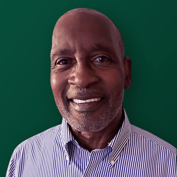 Jonathan Lewis's profile image
