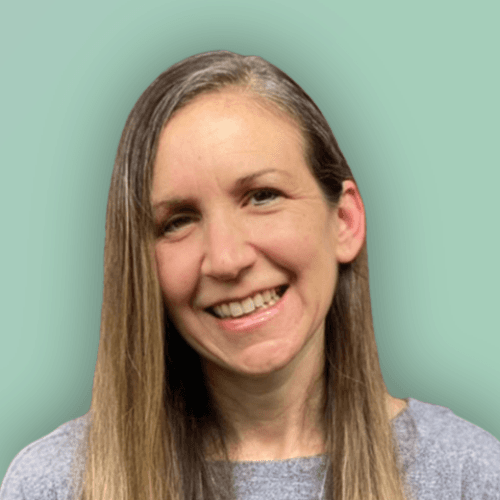 Stacey Gray's profile image