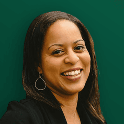 Karen Coefield's profile image