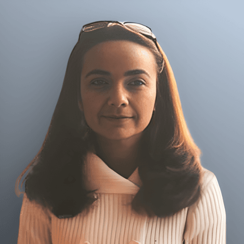 Maclovia Butler's profile image