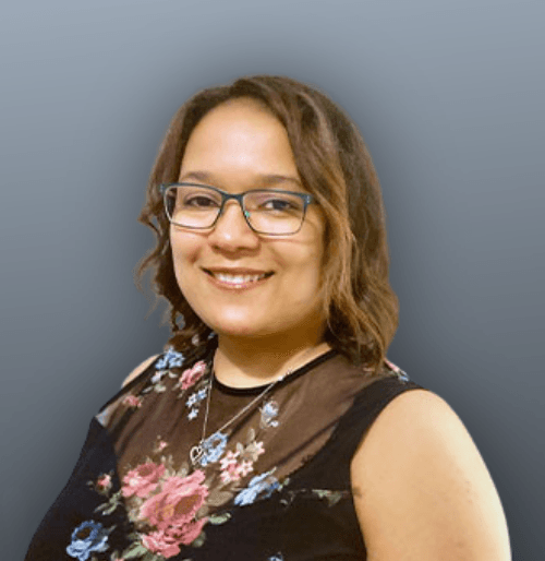 Kaitlin Carlson's profile image