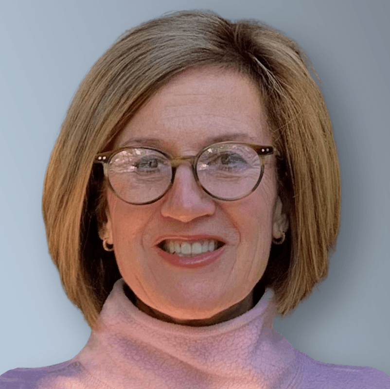 Kathleen Shea's profile image