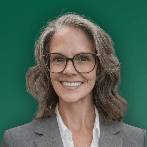 Heather Crampton's profile image