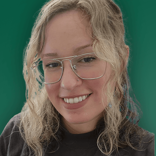 Sam Cowart's profile image