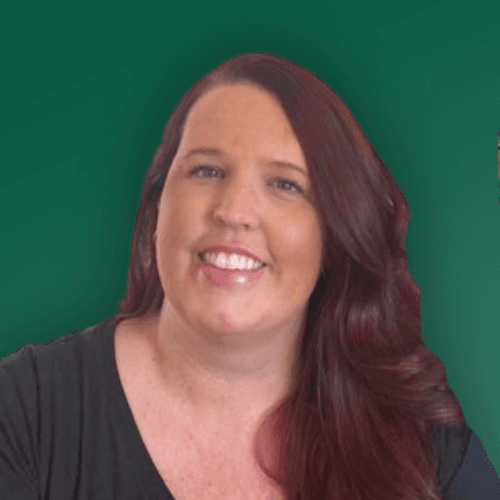 Tara Lineberry's profile image