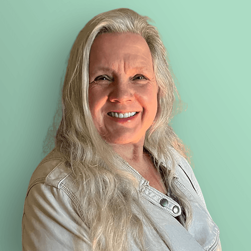 Renee Anderson's profile image