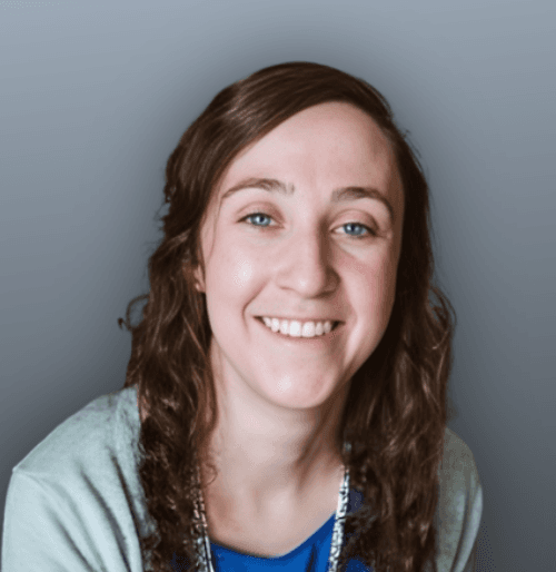 Haili Gabris's profile image