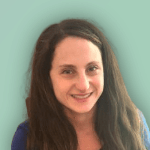 Mia Mickenberg's profile image