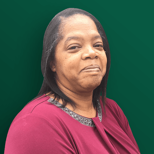 Donna Young's profile image