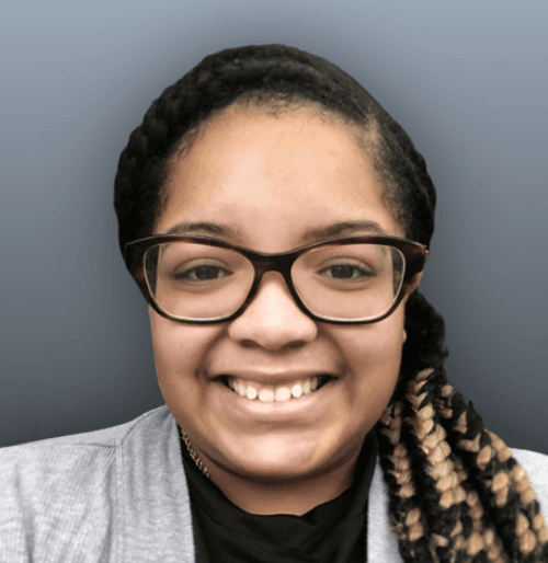 Marquetta Monroe's profile image