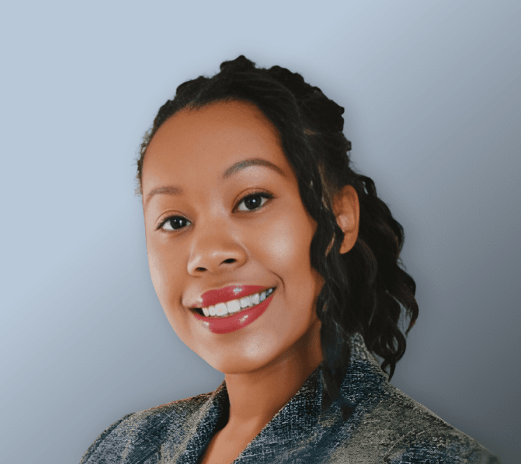 Robyn Starks's profile image