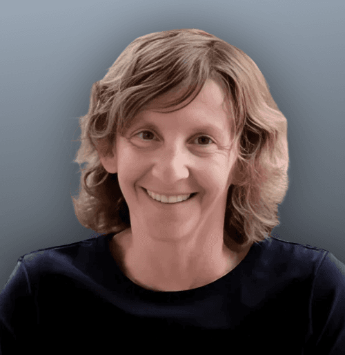 Amy Quinn's profile image