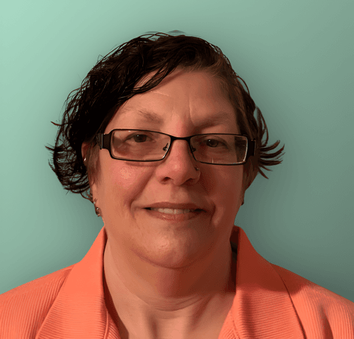 Maria Tarquinio Kuhn's profile image
