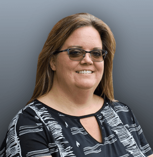 Stephanie Galloway's profile image