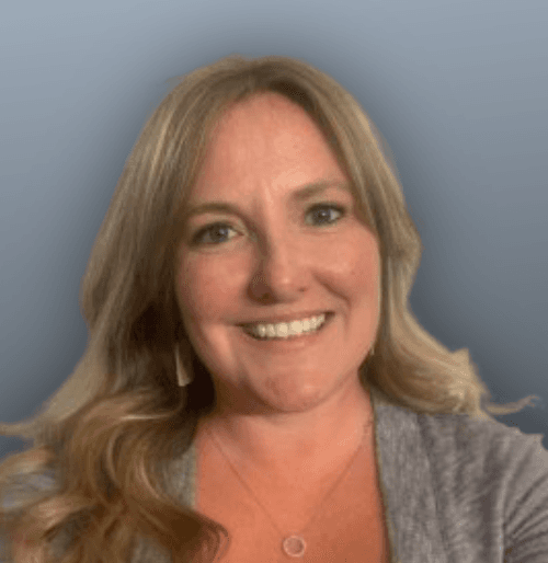 Julie Neely's profile image