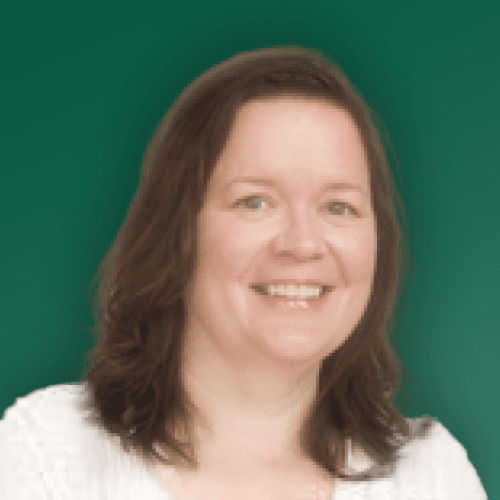 Stephanie Wuebbens's profile image