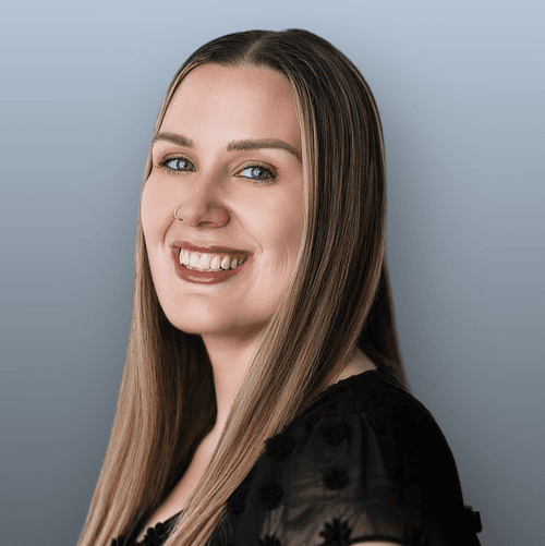 Brittney Bannon's profile image