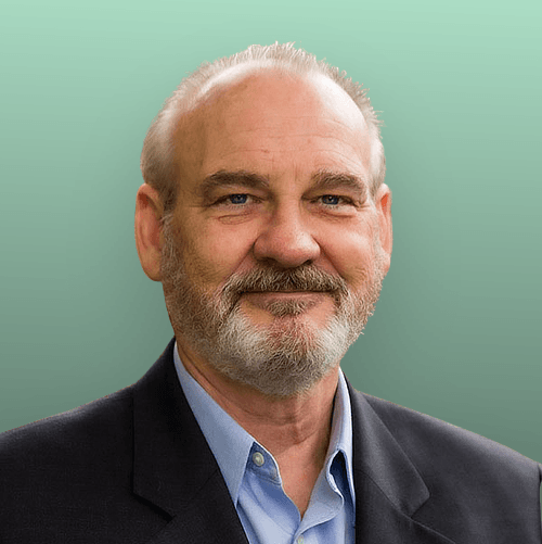 Lee Edwards's profile image