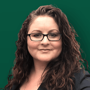 Patricia McCarty's profile image
