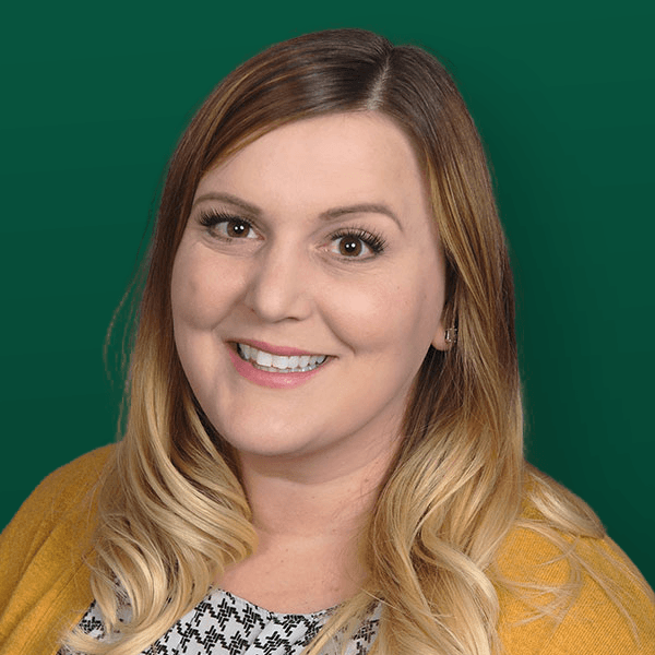 Paula O Leary's profile image
