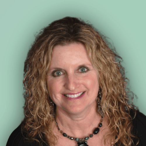 Diana DeeDee DiTrapani's profile image