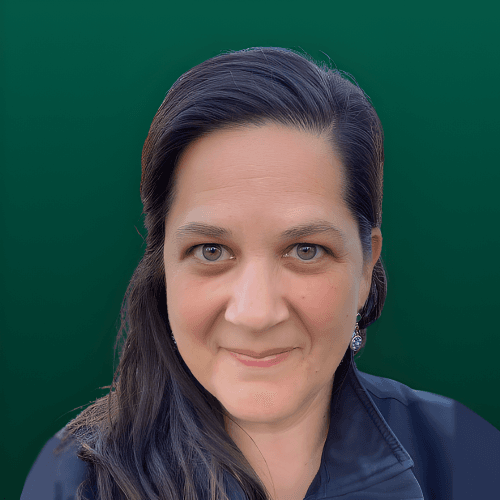 Dena Wentz's profile image