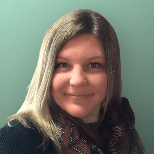 Brianne Eitner's profile image