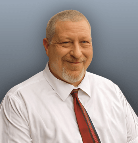 James Luebben's profile image