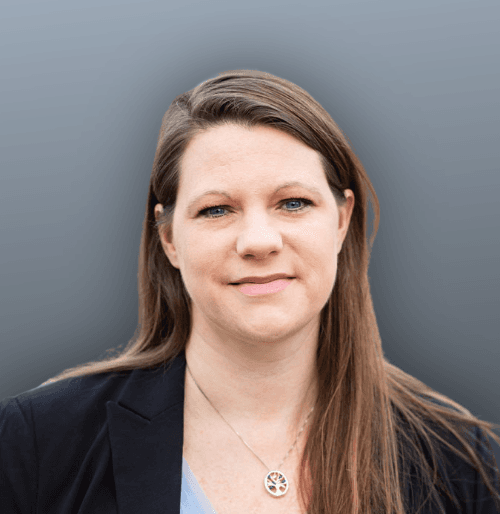 Joy Daigle Book's profile image