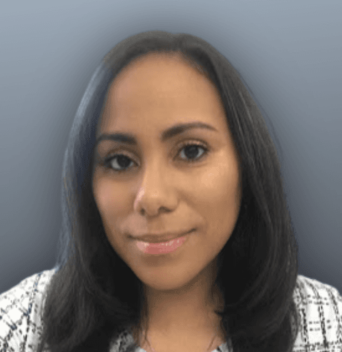 Yesenia Adent's profile image