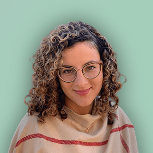 Priscilla Herzberg's profile image