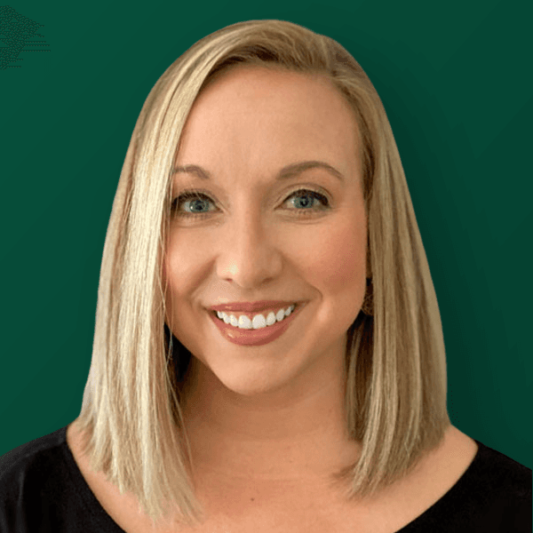 Jennifer Dishner's profile image