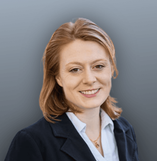 Wendy Couch's profile image