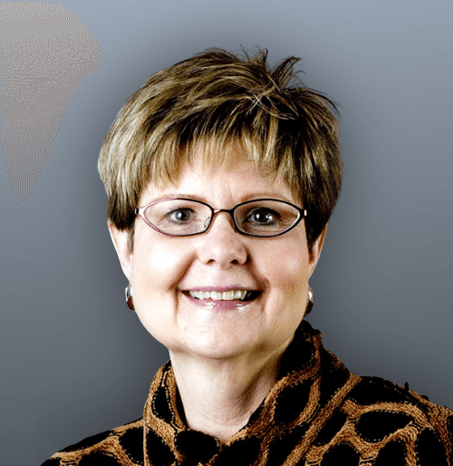 Sharon Davis's profile image