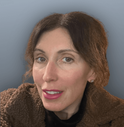 Nicole Gilman's profile image