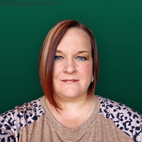 Andrea Dilley Frame's profile image