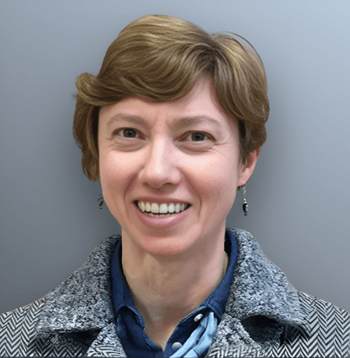 Margaret Ginter's profile image