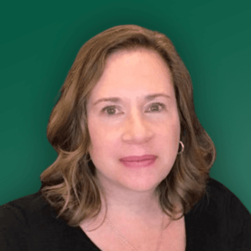 Mary Struzinsky's profile image
